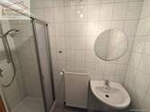 Dusche - 
