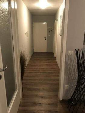 Bild 7 - Etagenwohnung in Meßstetten