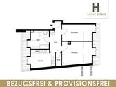 Grundriss - 