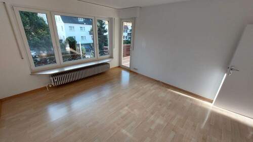 20251211_133122.jpg - 2 Zimmer Etagenwohnung zur Miete in Stuttgart