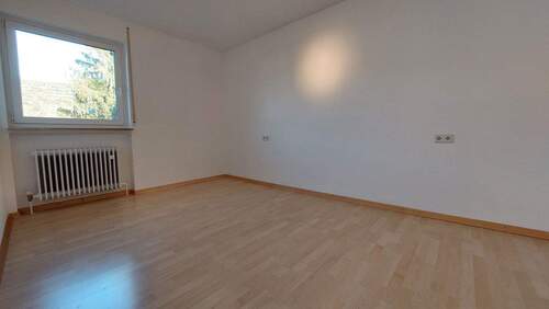 20251211_134441.jpg - Etagenwohnung mit 51,50 m² in Stuttgart zur Miete