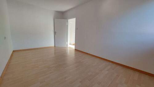 20251211_134351.jpg - 