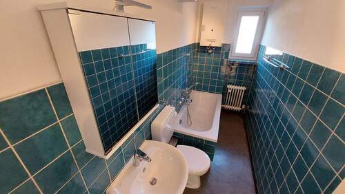 20251211_135828.jpg - 