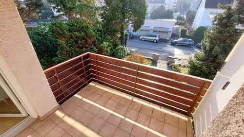 20251211_133309.jpg - 