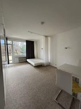 20251119_101149340_iOS.jpg - Etagenwohnung zum Kaufen in Baden-Baden