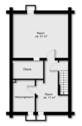 Grundriss Keller - 