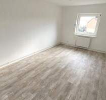 Ankommen & Wohlfühlen - frisch sanierte 2-Zimmer-Oase in Fürstenwalde Süd