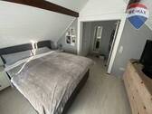 Schlafzimmer 2 (W1) - 