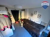 Schlafzimmer (W1) - 