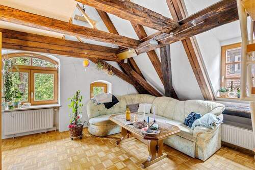 Bild 4 - Mehrfamilienhaus, Wohnhaus mit 363,00 m&sup2; in Regensburg zum Kaufen