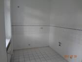 Küche - 2 Zimmer Etagenwohnung in Gera