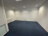Büro - Büro zur Miete in Limbach-Oberfrohna