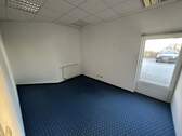 Büro - Büro in Limbach-Oberfrohna