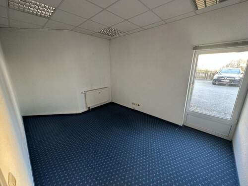 Büro - Büro in Limbach-Oberfrohna