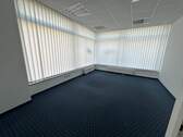 Besprechungsraum - Büro mit 94,00 m&sup2; in Limbach-Oberfrohna zur Miete