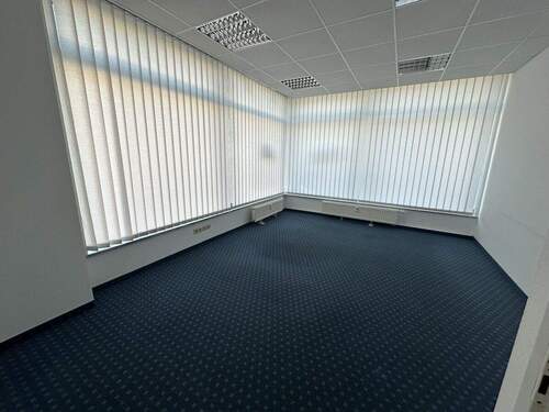 Besprechungsraum - Büro mit 94,00 m&sup2; in Limbach-Oberfrohna zur Miete