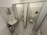WC - 