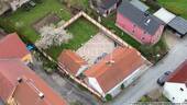 Objektansicht - Einfamilienhaus in Klix - 160.000,00&nbsp;EUR Kaufpreis, ca.&nbsp; 100,00&nbsp;m&sup2;&nbsp;Wohnfl&auml;che