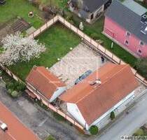 Einfamilienhaus in Klix - 160.000,00&nbsp;EUR Kaufpreis, ca.&nbsp; 100,00&nbsp;m&sup2;&nbsp;Wohnfl&auml;che in Klix (PLZ: 02694)