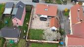 Objektansicht - 4 Zimmer Einfamilienhaus zum Kaufen in Klix