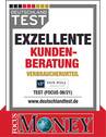 Bild 5 - 