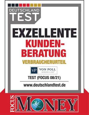 Bild 5 - 