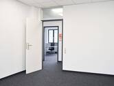 Büro - Büro in Fellbach