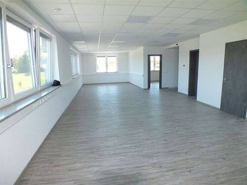 Büro - 