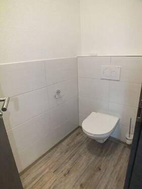 WC 1 - 
