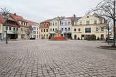 Umgebung - 