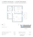 Grundriss - 