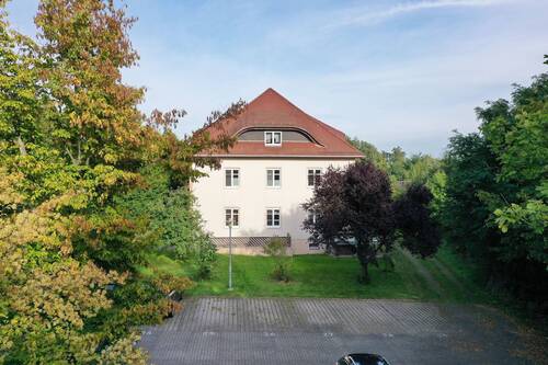 Außenansicht - 