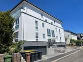 IMG_0331.jpg - 4 Zimmer Etagenwohnung zum Kaufen in Kassel