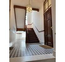 Coworking Space in Toplage - 5.185,00 EUR Kaltmiete, in Berlin (PLZ: 10963) Kreuzberg