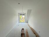 DG Kinderzimmer 2 - 