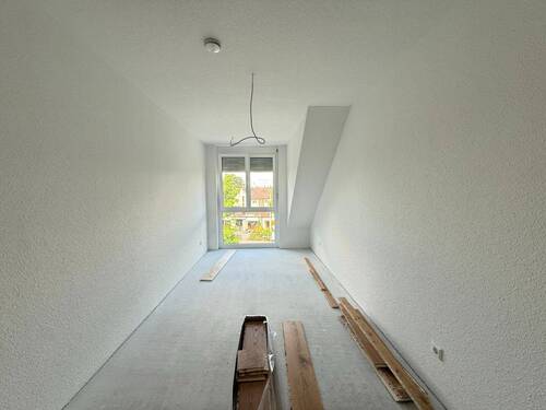 DG Kinderzimmer 2 - 