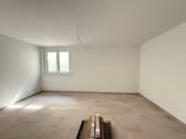 Hobbykeller - 