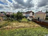 Aussicht - 