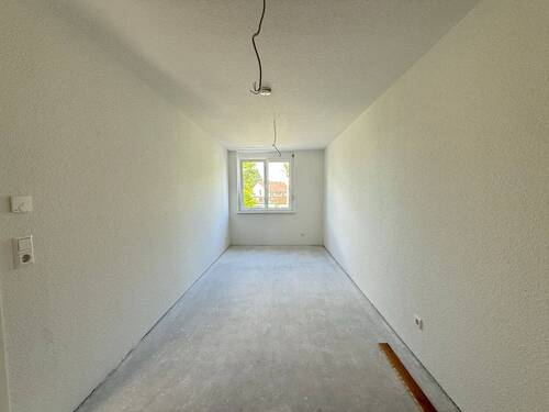 OG Schlafzimmer - 