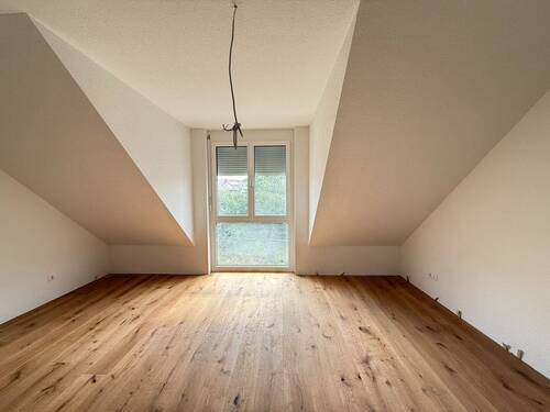 DG Kinderzimmer 1 - 