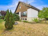 Bild 11 - 