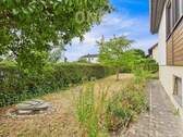 Bild 12 - 