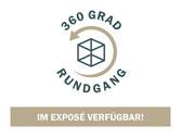 Bild 15 - 