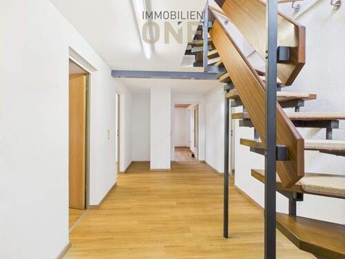 Bild 6 - 