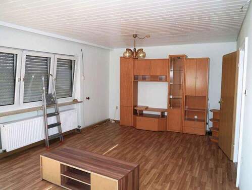 Wohnzimmer OG 2 - 