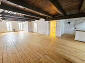 Bild 2 - Büro zur Miete in Hamburg