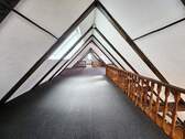Bild 3 - Büro in Hamburg