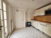 Bild 4 - Büro in Hamburg zur Miete