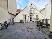 Bild 5 - 