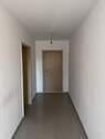 Eingang - Flzur - 